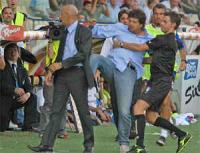 Sport Sport